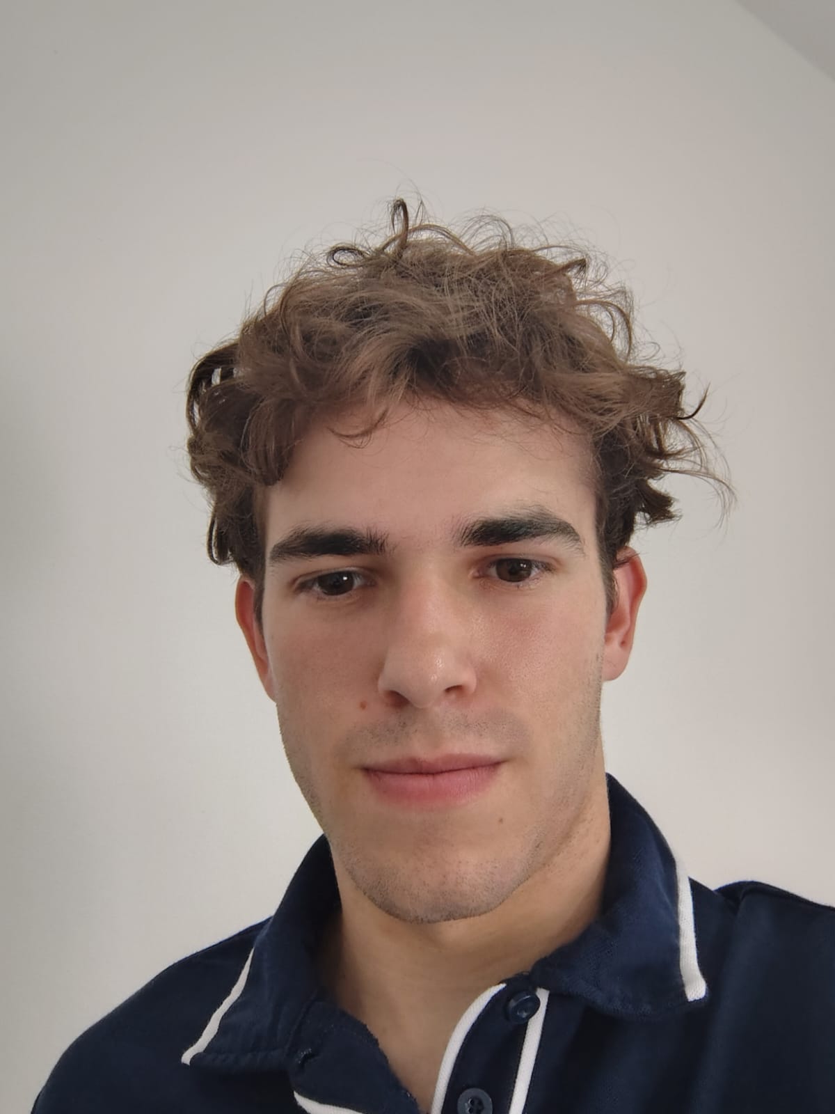 Martín Beccereca Avatar
